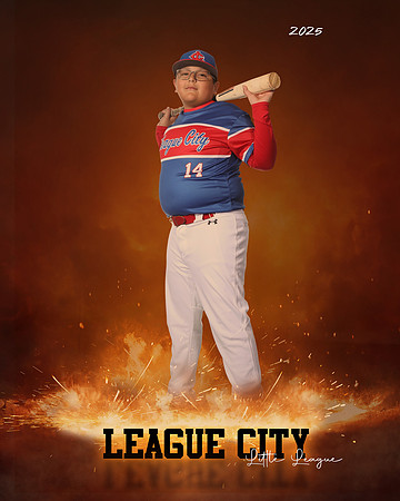 AAA.Upham.Rangers_Balvantin_Ian_IMG_1041_ROF_