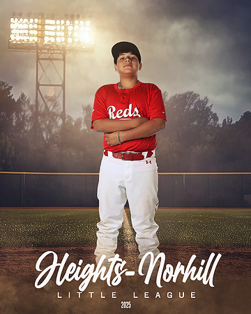 SR_REDS_Barraza_Adam_HN011291_FIELDLIGHTS