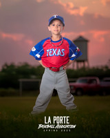 5U_Shetland_Rangers_Flores_Dominic_LP022975_TRUCK
