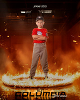 TB IRON PIGS_Olson_Jedidiah_WC010035_ROF_