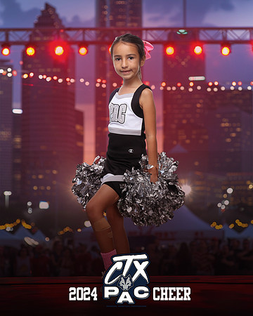 6UCHEER_Delgado_Ayla_SF_21199_CENTER_