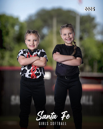 6U_Cow Belles_McSheehy_Anabelle_143A4788_MULTI_
