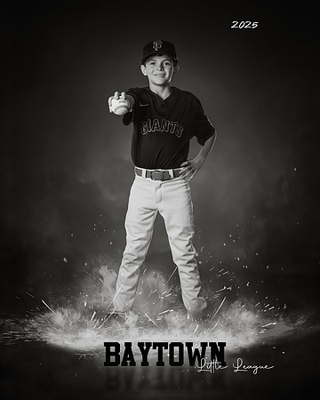 M1_Giants_Settle_Blake_BAY28744_ROFbw