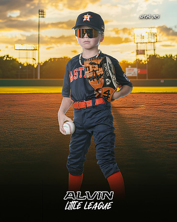 TB_ASTROS_Sheridan_Shepherd_143A2956_SUNSHINE