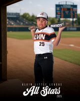 9U ORANGE_Figeroa_Jonathan_MAG23594_DUGOUT
