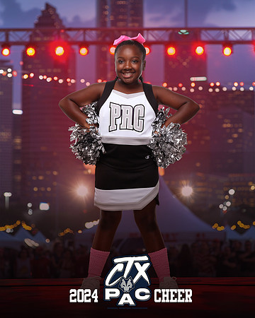 8UCHEER_Thomas_Micah_SF_21322_CENTER_