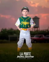 NOR10_NOR10_NOR10_LP022501_TRUCK