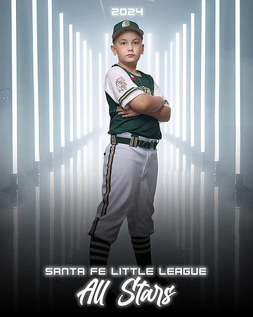 8U_Dalton_Brantley_SF_20558_LINES_