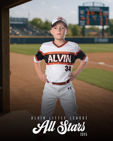 9U WHITE_Richard_Arthur_MAG23506_DUGOUT
