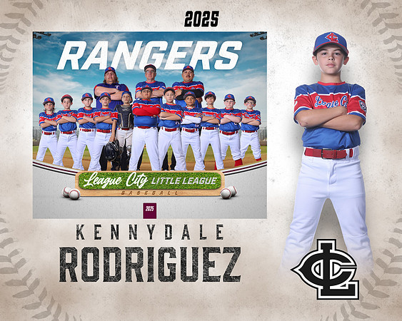 AAA.Upham.Rangers_Rodriguez_Kennydale_IMG_0953_MM_MM