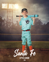 MINORS_SPACECOWBOYS_Kassler_Knox_IMGL9087_FIELDLIGHTS