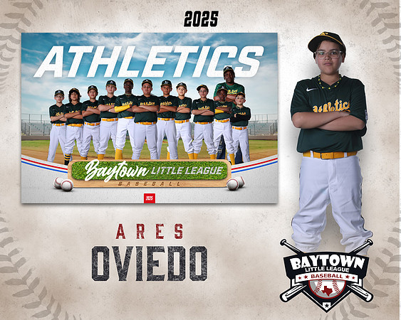 MJR_Athletics_Oviedo_Ares_BAY20184_MM