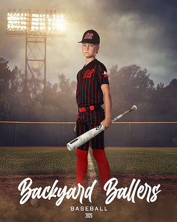 11U_Black_Holmes_Holden_MAG14384_FIELD LIGHTS_