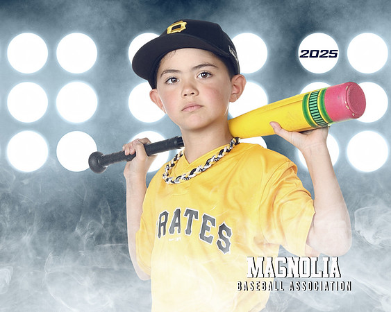 7U_Pirates_Reyes_Ayden_MAG11418_LIT