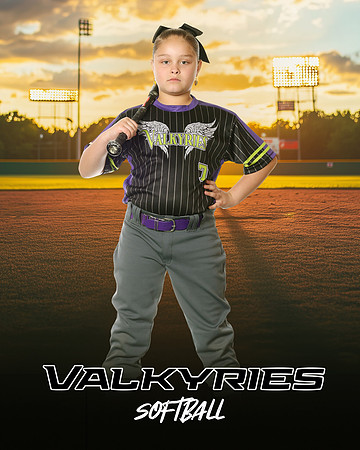 8U Valkyries_Price_Shylah_5T8A9845_DP_SUNSHINE