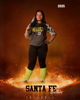 14U_Ballerz_Martin_Jade_CAM17128_ROF