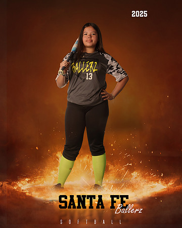 14U_Ballerz_Martin_Jade_CAM17128_ROF
