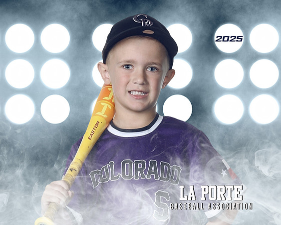 4U_Foal_Rockies_Miller_Braxton_LP010199_LIT