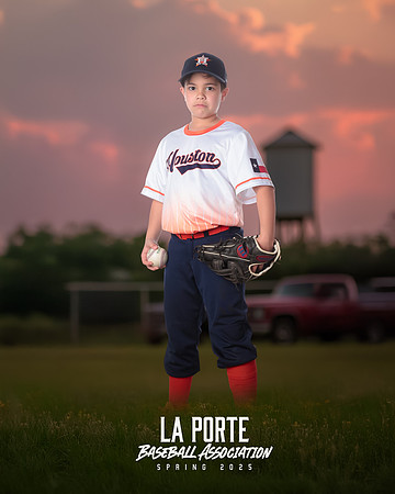 10U_Mustang_Astros_Dominguez_Anthony_LP023871_TRUCK
