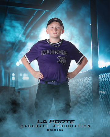 12U_Bronco_Rockies_McDowell_Ryder_LP024354_DUGOUT