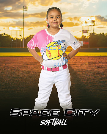 6U Deer Park Space City_Garcia_Emma_5T8A9670_DP_SUNSHINE