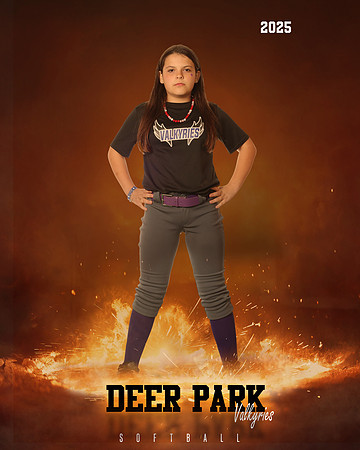 10U Valkyries_Malone_Parker_5T8A9904_DP_ROF