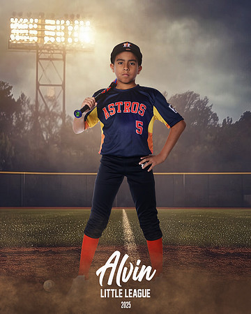 MINORS_ASTROS_10U_CHAPA_ANDREW_CAM12403_FIELDLIGHTS
