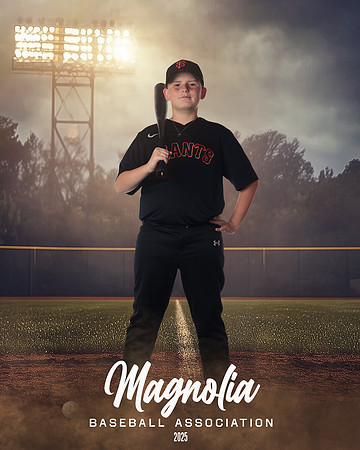 11_12U_Giants_Foote_Blake_MAG27034_FIELD LIGHTS_