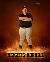 SR_PIRATES_Panameno_Nicholas_HN021788_ROF
