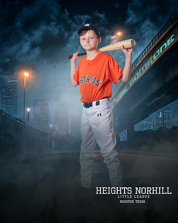 MINORS_ASTROS_Hutson_Jack_HN022303_BESOMEONE
