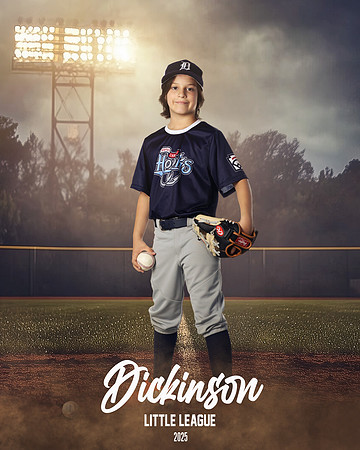 MINORS_HOOKS_Vest_Travis_DLL12526_FIELD LIGHTS_