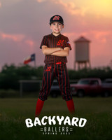 8U_Grey_Flores_Caden_MAG14050_TRUCKS_