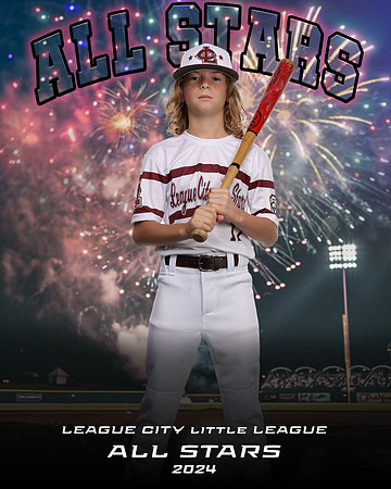 SF_29948_FIREWORKS_