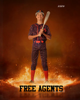 13U_ORTIZ_EASTON_IMGL4982_ROF