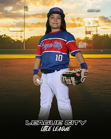 AA.Bentson.Cubs_Huffman_Dean_143A0471_SUNSHINE
