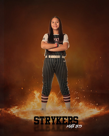 Strykers_Loredo_Dulce_IMGL9235_ROF_