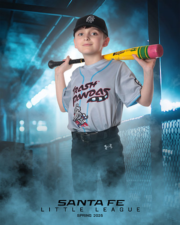 MINORS_TRASHPANDAS_Karvas_Colt_IMGL9205_DUGOUT