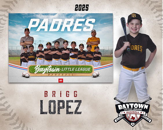 M2_ Padres_Lopez_Brigg_BAY13901_MM