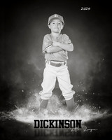 CP7_COWBOYS_Santana_Wyatt_DLL20556_ROF-BW