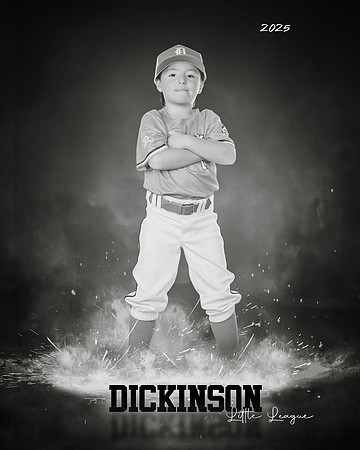 CP7_COWBOYS_Santana_Wyatt_DLL20556_ROF-BW