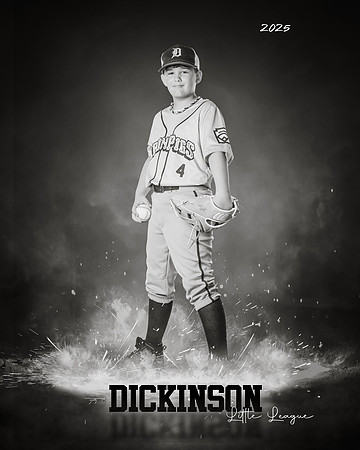 MINORS_IRONPIGS_Callaway_Emerson_DLL12757_ROF-BW