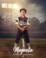 7U_Brewer_Caleb_MAG27898_FIELDLIGHTS