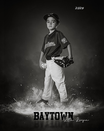 M2_ Guardians_Molina_Axel_BAY29044_ROFbw