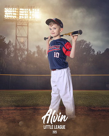 TB_BRAVES_Sutherland_Henri_143A3045_FIELDLIGHTS