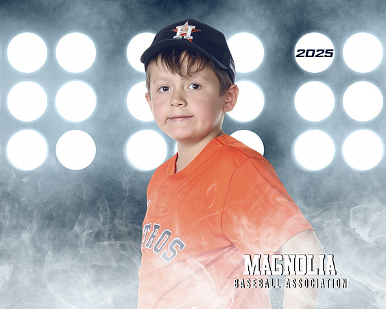 7U_Astros_Martinez_Nathaniel_MAG11150_LIT