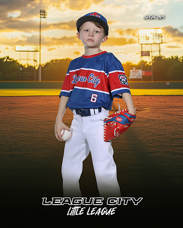 RK.Gatliff.Cubs_Sallee_Logan_143A0771_SUNSHINE