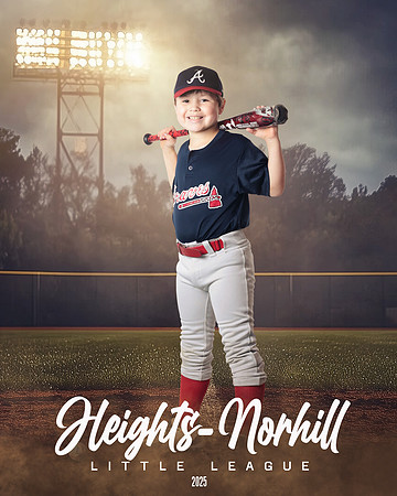 PW_BRAVES_Ellison_Samuel_HN021100_FIELDLIGHTS