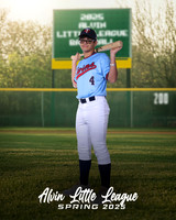 JR_TWINS_14U_Nunez_Cayden_CAM14133_SIGN