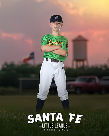 MINORS_BANANAS_Walton_Ryley_SF111128_TRUCK