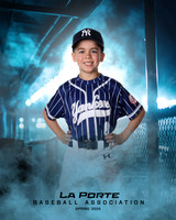 6U_Shetland_Yankees_Diaz_Damon_LP010749_DUGOUT